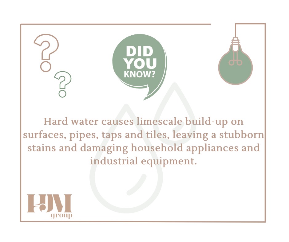 HJM_GROUP's tweet photo. Water treatment is an essential step to obtain clear, clean &amp; purified water &amp; avoid the damages in residential, commercial, and industrial sectors.

For more information visit our website.

#HJMGroup #Watertreatment #Water #Environment #EcoSystem #Lebanon #Project #EcoFriendly https://t.co/0qCceSKGCB