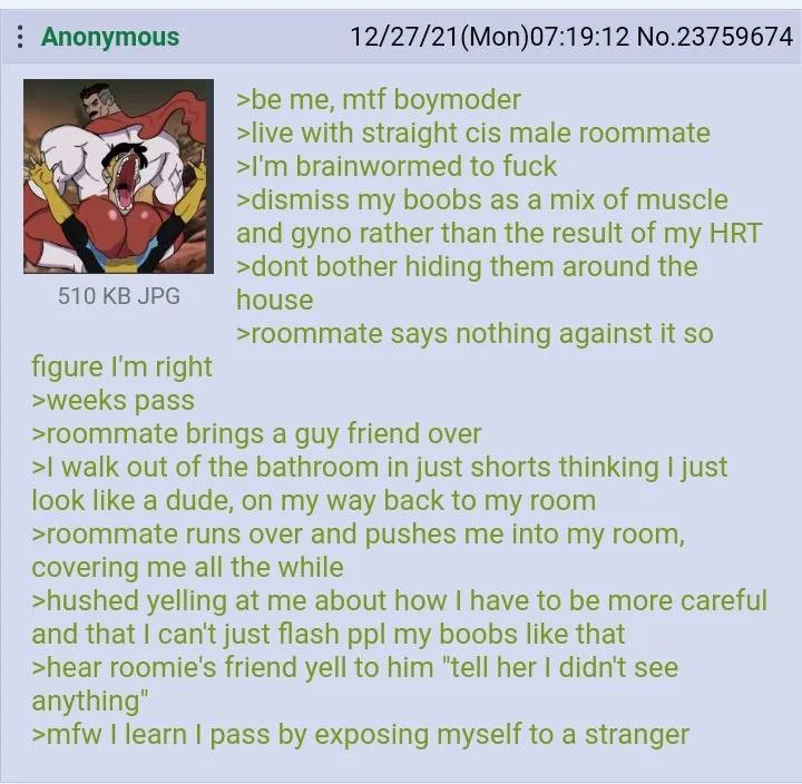 BoymoderPosting's tweet image. 