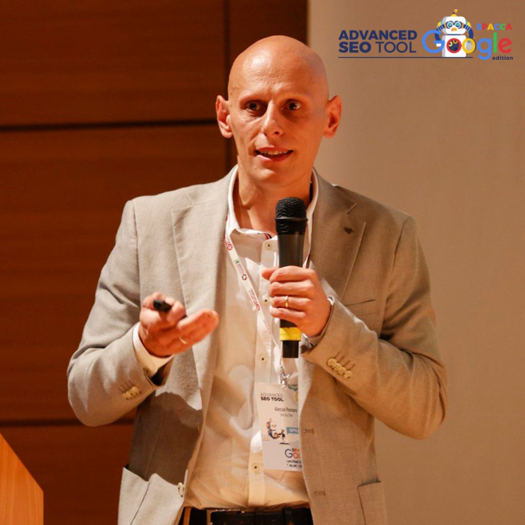 AdvancedSEOTool tweet media