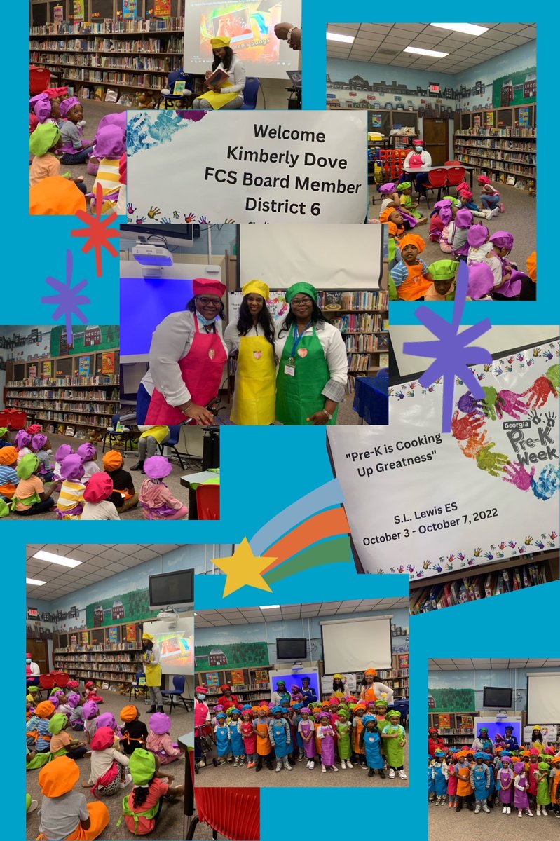 SL Lewis ES tweet media