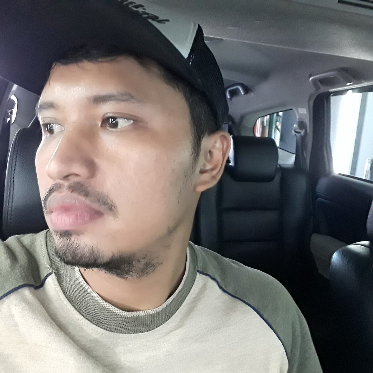 OrdieGun's tweet photo. Macet, banjir, huffftt....

Mau gimana?!? 
Harus selalu terbiasa 💪 https://t.co/2cqwiazsPE