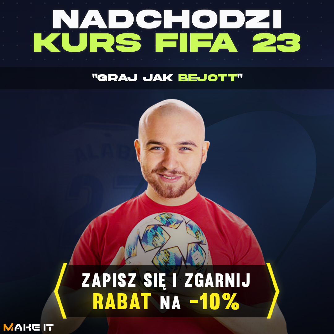 Bartosz Jakubowski tweet media