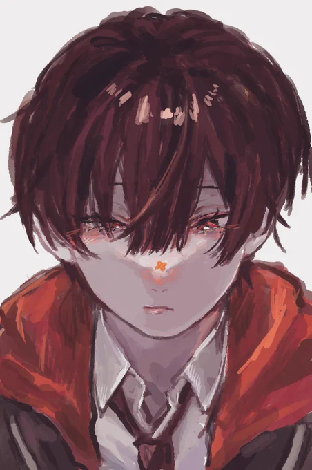 #KuzuArt秋だ〜 