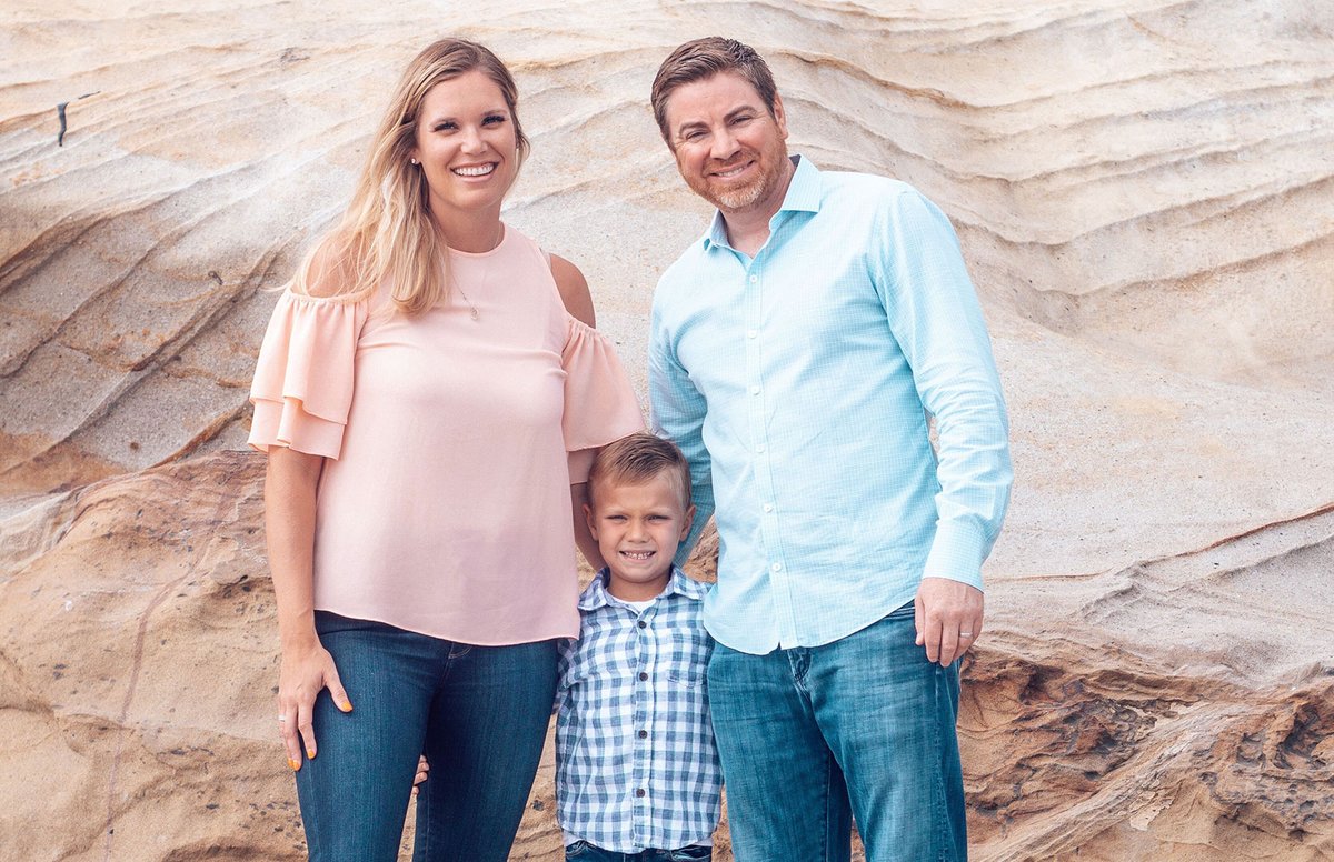 CaveCheney's tweet photo. October is Breast Cancer Awareness Month. Here are four tips for getting life insurance after a breast cancer diagnosis.  We can help! #BreastCancerAwareness #YourAgentForLife 

https://t.co/zzDm7PGFOE https://t.co/xadFB7yub0