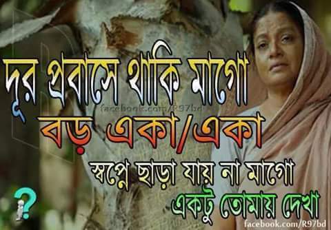 wahi (@walid81129516) on Twitter photo 