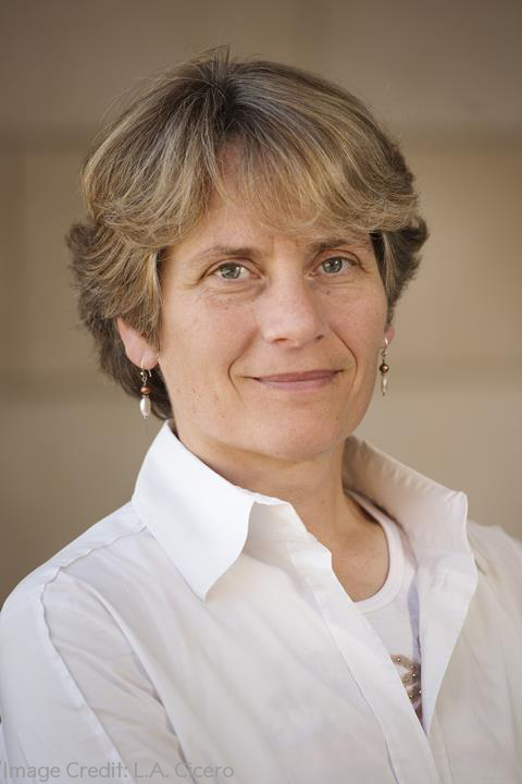 The Nobel Prize (@nobelprize) on Twitter photo This year’s #NobelPrize laureate in chemistry Carolyn Bertozzi (<a href="/CarolynBertozzi/">Carolyn Bertozzi</a>) was born in 1966 in USA.
She is a professor at Stanford University (@stanford).
chemistry.stanford.edu/people/carolyn… This year’s #NobelPrize laureate in chemistry Carolyn Bertozzi (<a href="/CarolynBertozzi/">Carolyn Bertozzi</a>) was born in 1966 in USA.
She is a professor at Stanford University (@stanford).
chemistry.stanford.edu/people/carolyn…