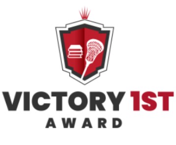 Baltimore Lax News (@baltimorelax) on Twitter photo Applications being accepted for
<a href="/Victory_Events/">Victory Event Series</a> Victory 1st Award, given to a future first generation college student-athlete - bit.ly/3RmLbVR Applications being accepted for
<a href="/Victory_Events/">Victory Event Series</a> Victory 1st Award, given to a future first generation college student-athlete - bit.ly/3RmLbVR