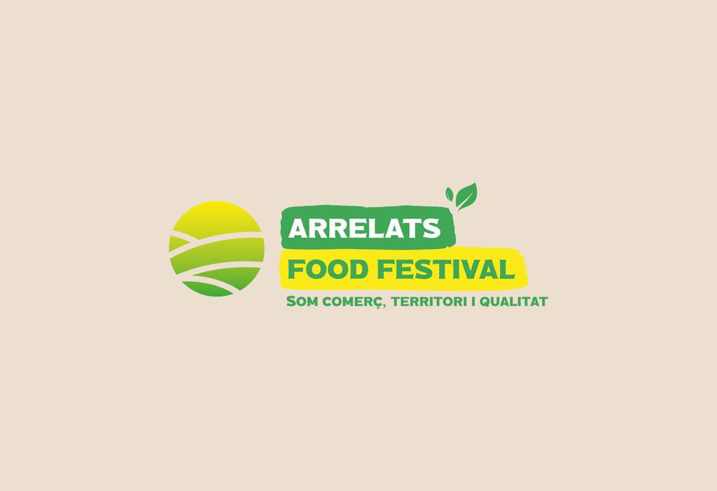 Presentació a <a href="/CambraTarragona/">CambraTarragona</a> del projecte @ArrelatsFoodFest l’esdeveniment del sector alimentari de la demarcació de #Tarragona benvingutapages #somgastronomia #vino #turismorural #alimentos #productores #elaboradores #productosagricolas #todoesmarketing #oliveoil #oleoturisme