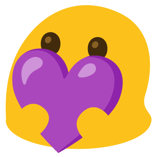 _yydesign_'s tweet photo. なんだこれ
絵文字押したらなんか出てきました笑
かわいい https://t.co/dkvvEC0ny4