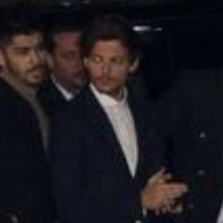 blurry