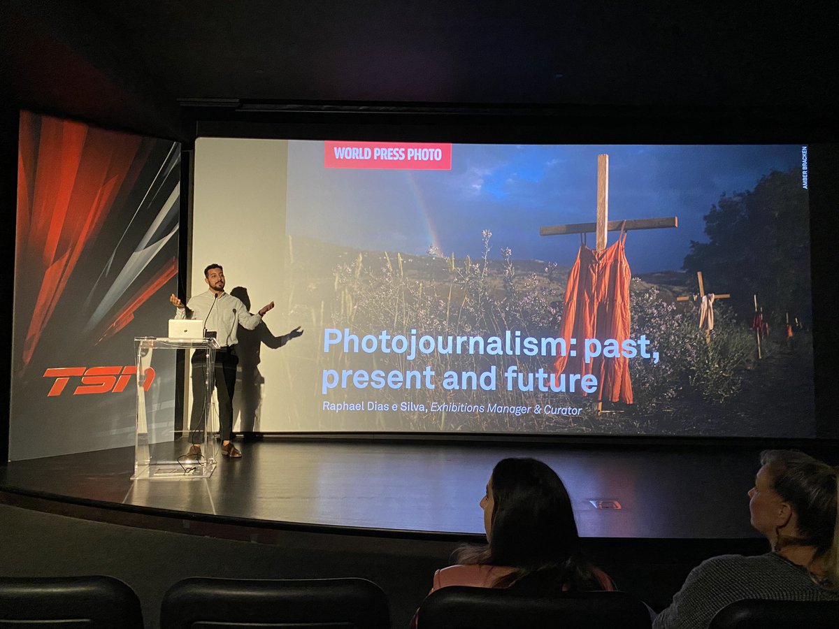 Henry VanderSpek tweet media