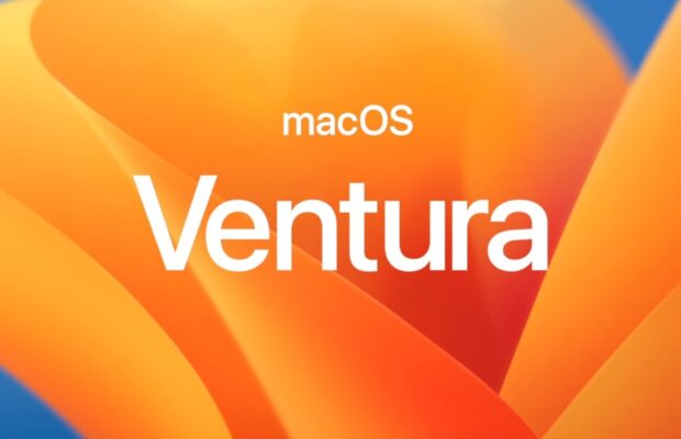 iphoned's tweet photo. macOS Ventura release: wanneer komt macOS 13 uit? → https://t.co/s95vhACWRn door Guus Timmermans #macOS #Ventura #releasedatum https://t.co/qxqugOjYul