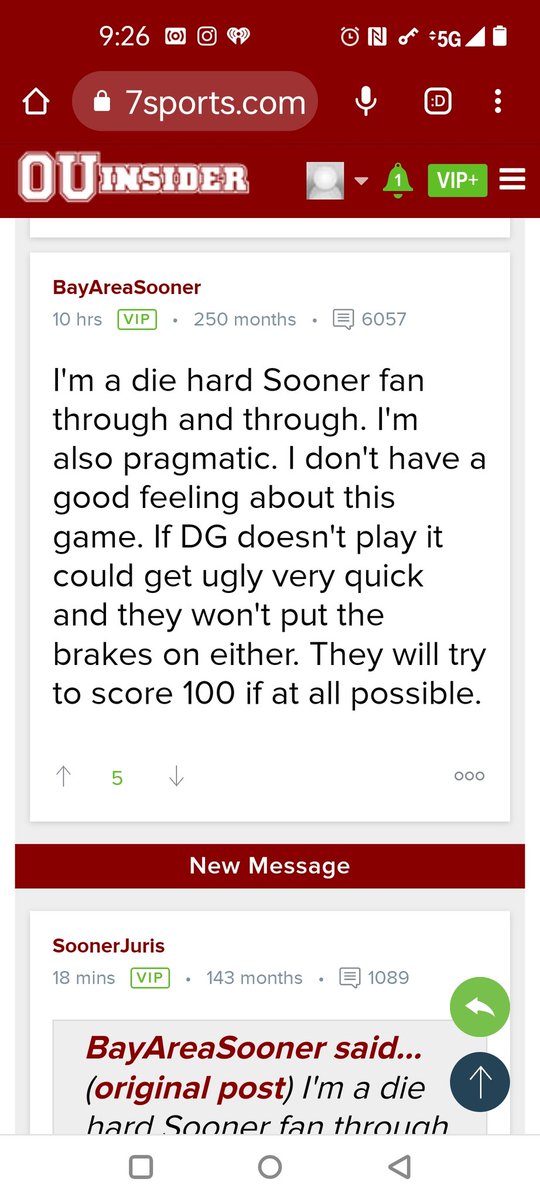 FeT_rRjXEAEYdp4?format=jpg&name=medium