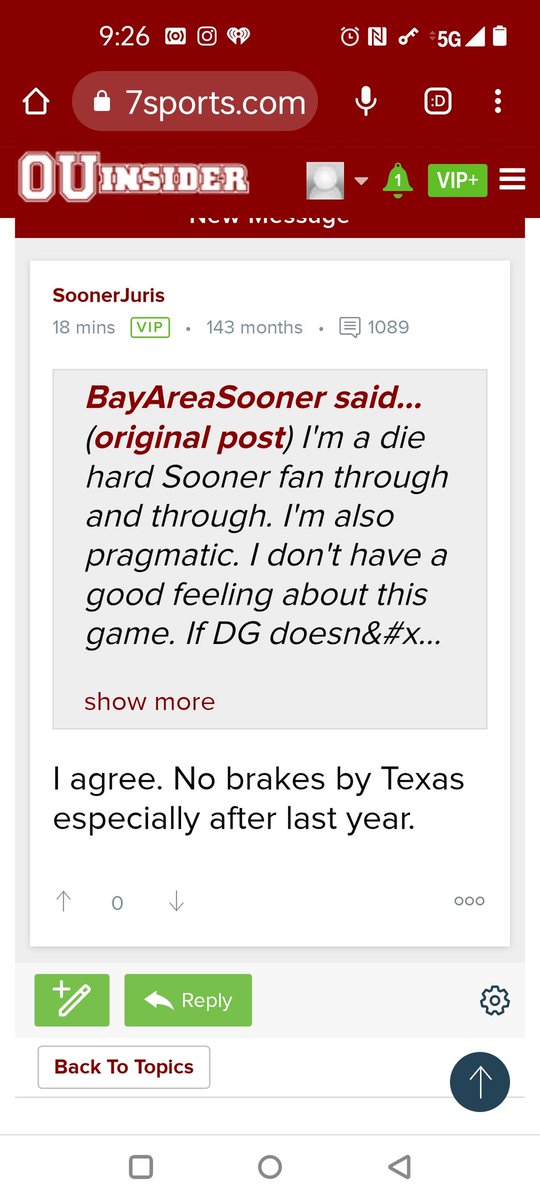 FeT_rxkWIAIoz64?format=jpg&name=medium