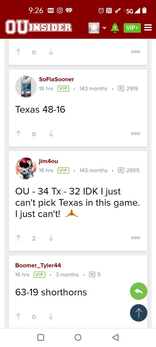 FeT_sKWXoAAnu5J?format=jpg&name=medium