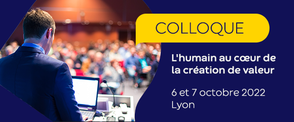OPCO_EP's tweet photo. 📅 Événement | Rendez-vous le 6 et 7 octobre pour le nouveau #Colloque d'automne d'#ISEOR sur le thème "L'humain au cœur de la création de valeur", en partenariat avec Opco EP. 🗣️
Pour plus d’infos, cliquez ici ➡️ https://t.co/YGy7PsSIYW
#OpcoEP #TableRonde https://t.co/vcb5pRRE8G