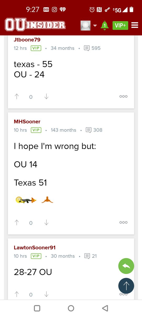 FeT_sk9X0AAWUOa?format=jpg&name=medium