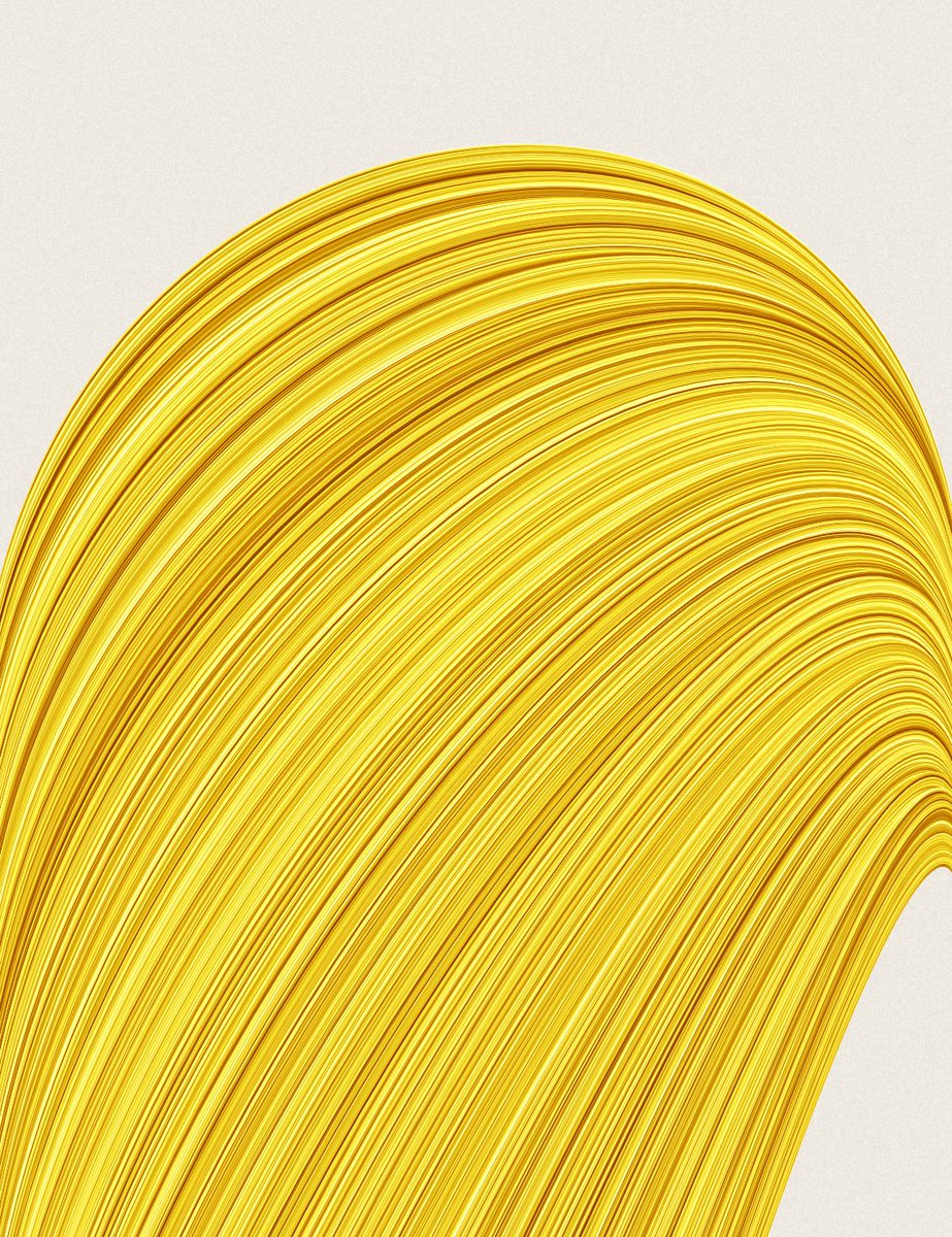 fauxjebus's tweet photo. Swept away. #WIP #p5js #genart #fxhope https://t.co/HJdkDuTlNl