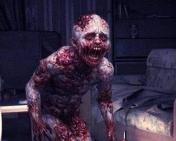 Yo después de la noche inaugural con 18 tipos de gripe y 23 enfermedades nuevas #UNIMPIADAS2022 <a href="/RUnimpiadas/">Unimpiadas 🎭</a> <a href="/UNIMPIADAS22/">UNIMPIADAS2024</a>