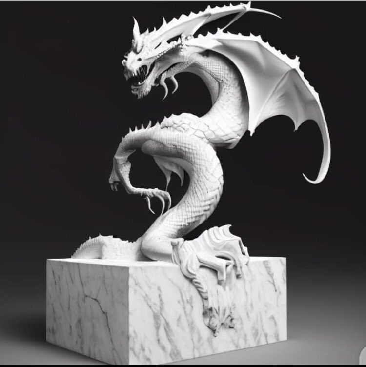 <a href="/MargonSculpture/">Margon ∞ | LIVE NOW!</a> Thanks for the lovely angelic margon NFT.LFG guys mint is LIVE!!!!!🔥🔥🔥🔥🔥🔥