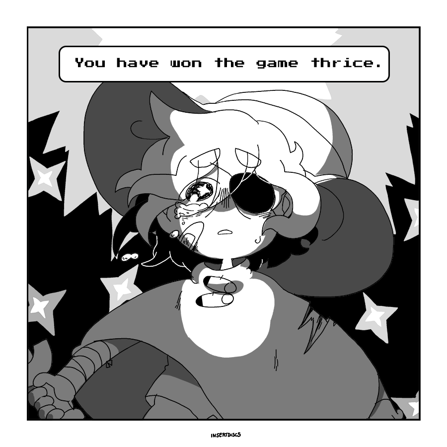 [2/3] 