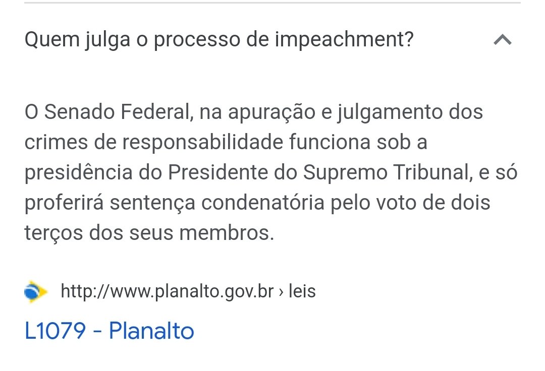 Isabeulla20's tweet photo. @Sam_Costa84 @pedronvss @daneu2004 @Portalsevilla1 @nikolas_dm @felipeneto Realmente a sua geração tá bemmmmmm longe do Paulo freire. A propósito estudo direito na UNIVERSIDADE DO ESTADO DE MINAS GERAIS https://t.co/miW3mH7MWM