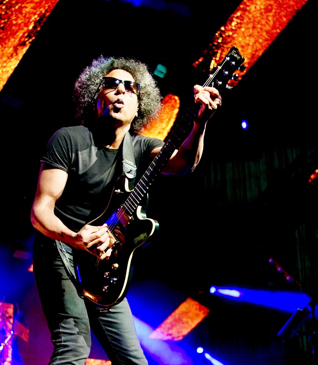 WilliamDuvall tweet picture
