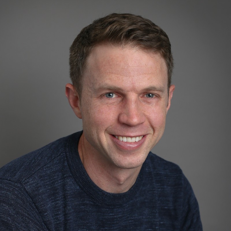 RecommenderX's tweet image. Speaker Spotlight

Another of the industry leaders joining us for tomorrow's webinar 2025 - The #Future of #Data in #FMCG &amp;amp; #Retail, Matthew Peat is the Director of Strategy and Insights for Richmond Marketing.

Join the conversation and Register now: us06web.zoom.us/webinar/regist…