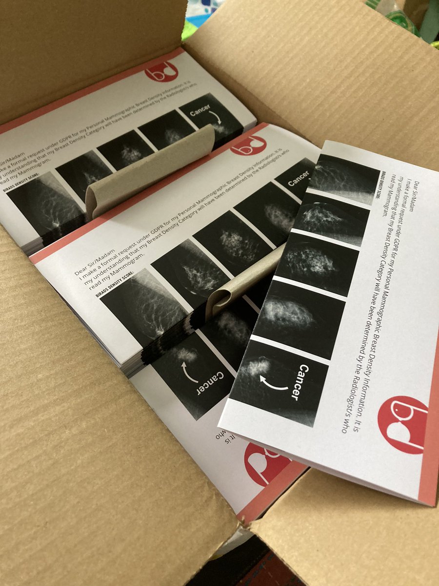 Geraldine Lavin tweet media