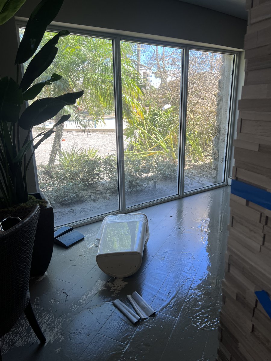 Dixie Whatley tweet media