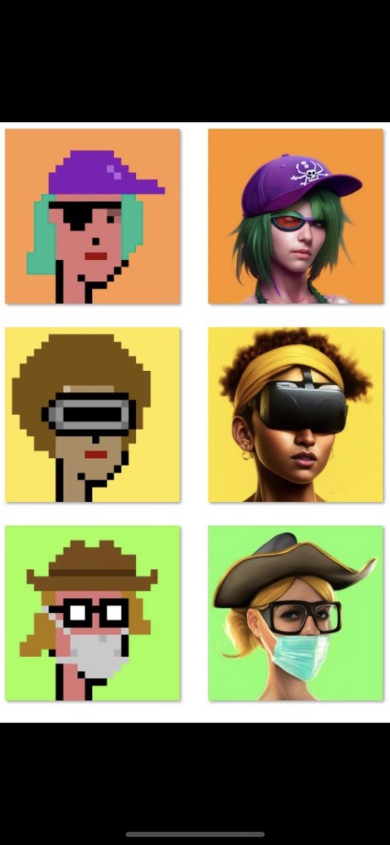 Admiral Studio tweet media