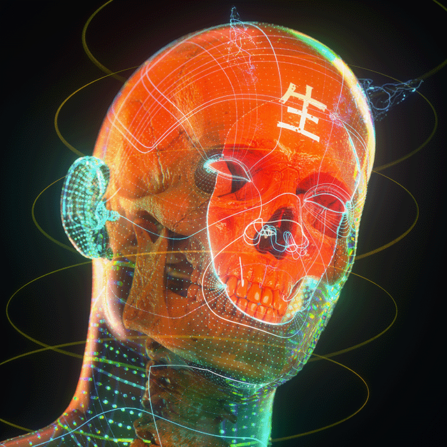 BODEGA drop 3 is now live! From the fantastic 3D artist <a href="/imp_realities/">Matthieu Martin / Impossible.realities</a>. We are huge fans of his work and hope you enjoy this piece as much as we do.👀

 Claim yours on thebodega.wtf ✌️

#NFTartist #NFTartwork