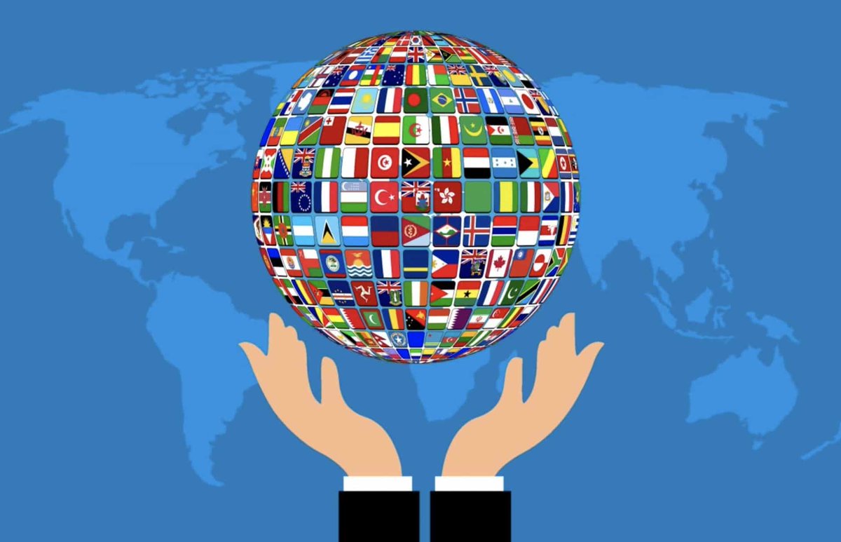efemontaigne's tweet photo. Grâce aux projets #MUN, nos lycéens préparent et animent des débats autour des grands enjeux contemporains. Pluridisciplinaires, les #ModelofUnitedNations développent la majorité des compétences demandées aux lycéens.
#FranceBenin #Benin
@aefeinfo
 @ambafrancebenin https://t.co/O0cSrkYgQl