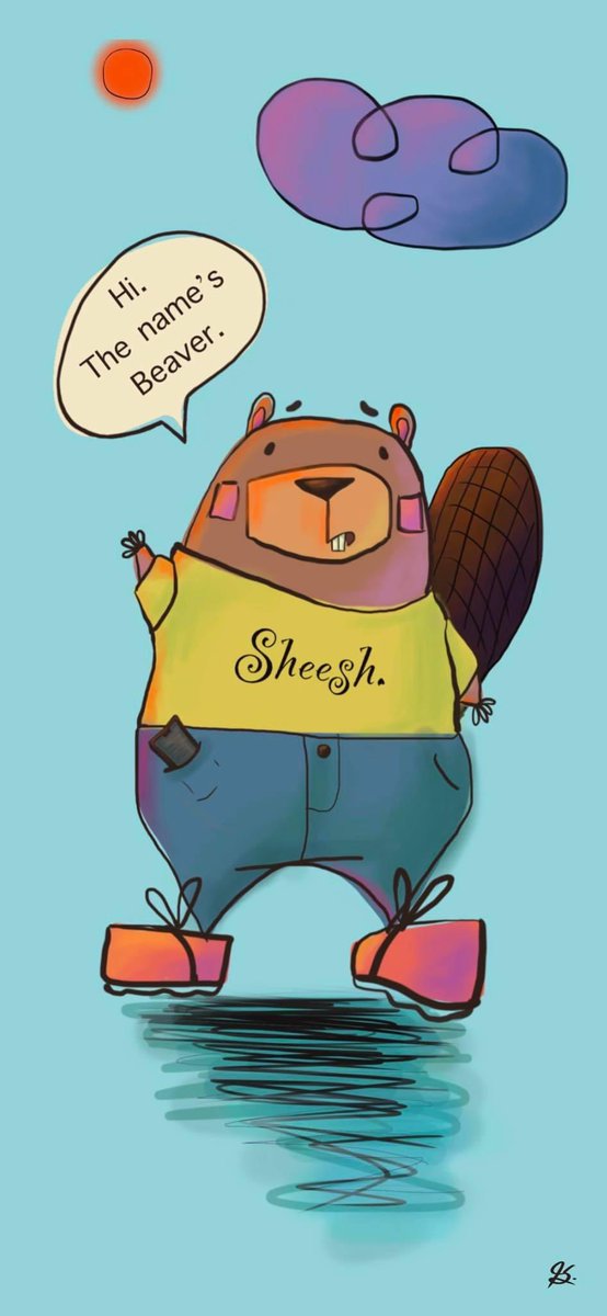 _jessstiles's tweet photo. Summer break goes from humdrum to holy guacamole when three friends play a tabletop RPG and are led through their first ever campaign—THE GREAT ACORN CRUSADE—where they face off with behemoth beasts, tiny terrors, and monstrous misfits. #KidLitGN #MG #FA #HA https://t.co/Qc9h7wWKwz
