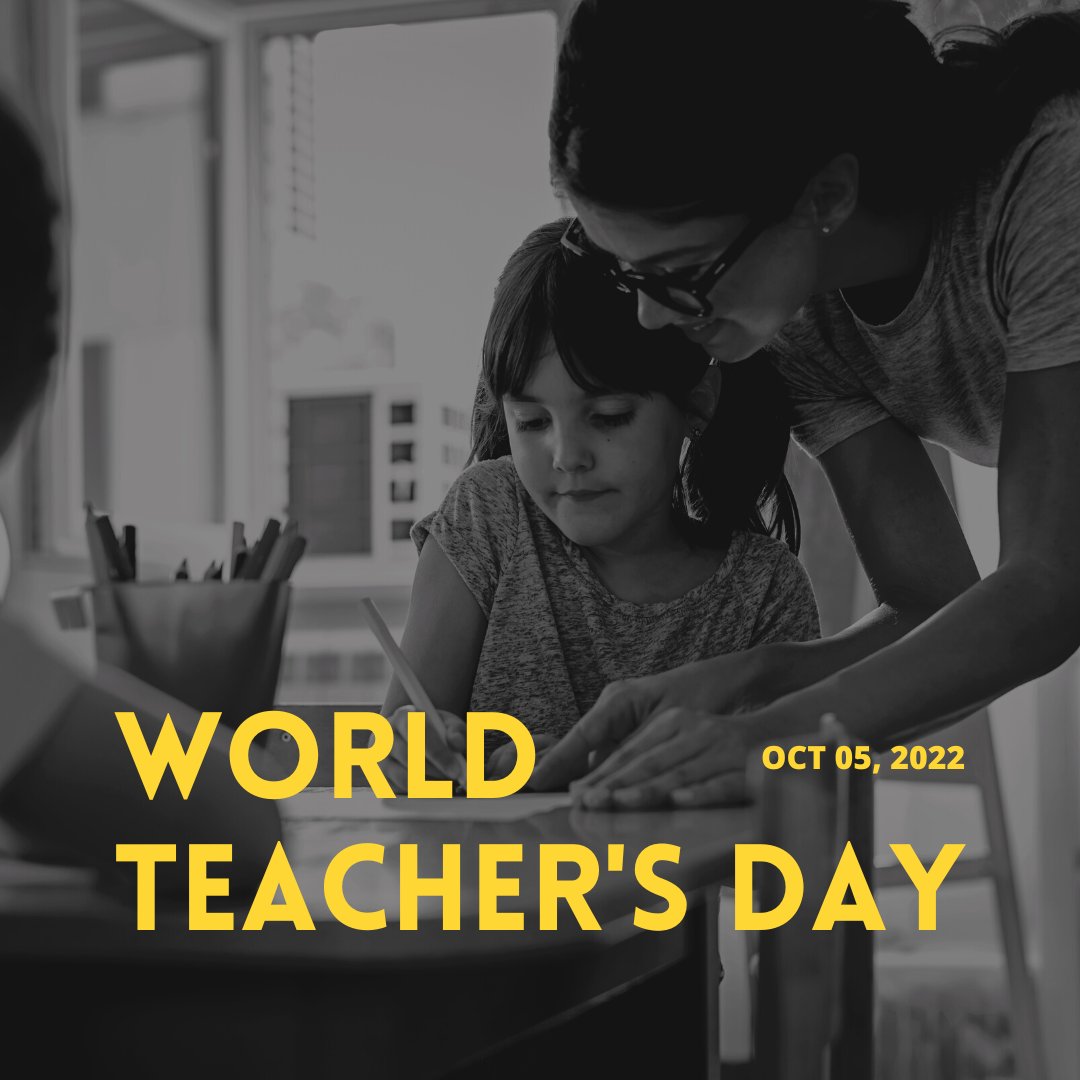 Foundation for SPS tweet media