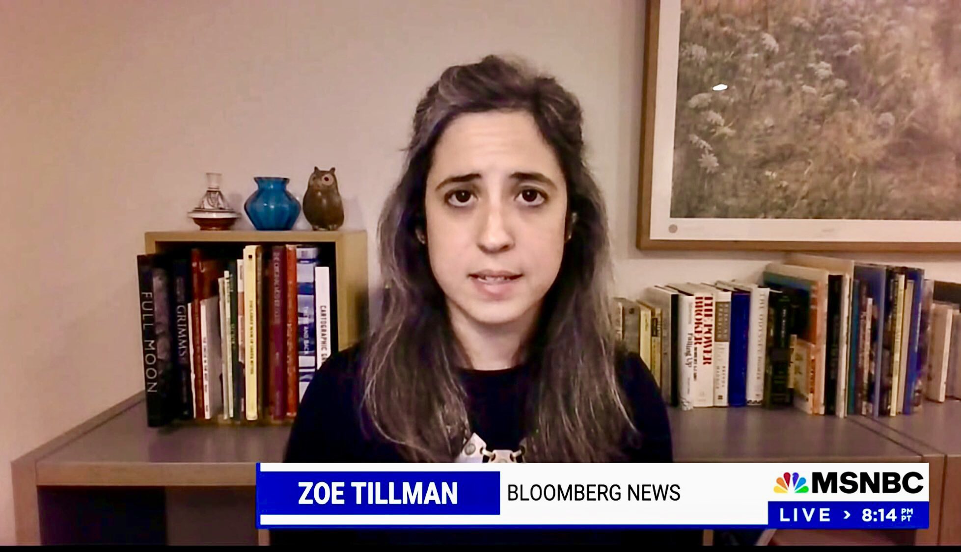 Room Rater on Twitter: 