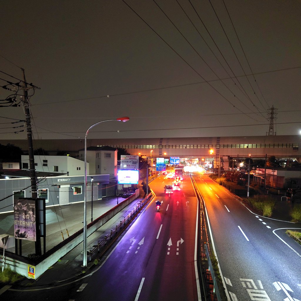 霧雨 Twitter Search Twitter