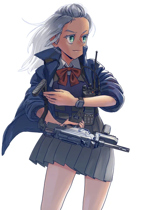 WIP 