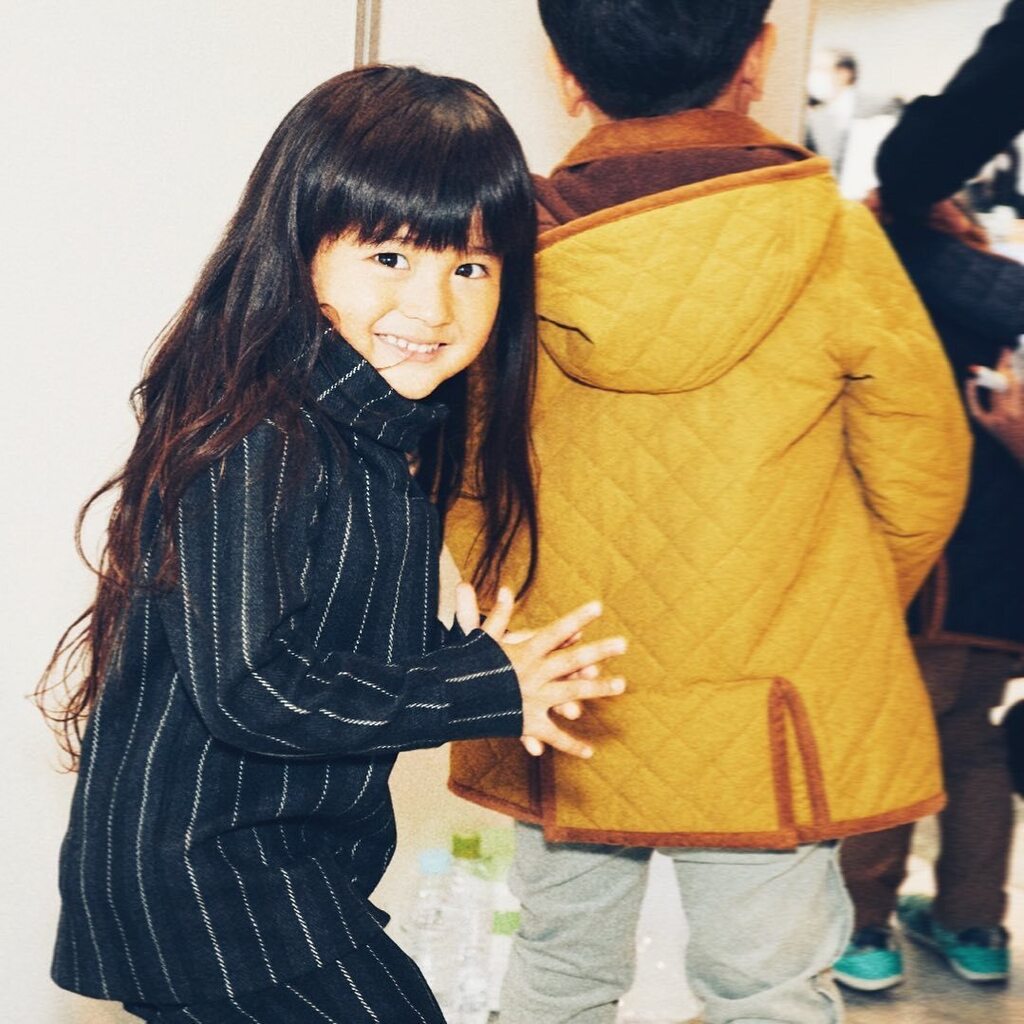 gon623's tweet photo. まもなく出番。
.
#marcokids #mkf2020 #marcokids_magazine
#marcokidsfesta
#tappet #smilekids888 #smilekids
#4歳
#ヘアドネーション
#ヘアドネーション男子
#キッズモデル
#キリトリセカイ
#写真好きな人と繋がりたい
#ファインダー越しの私の世界 https://t.co/5Rr47v1IPj https://t.co/x4eA4hxtHf