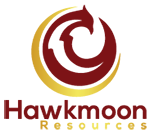 EmergingGrowthC's tweet photo. $HWKRF $HM on the Emerging Growth Metals Mining &amp; Energy Conference Today!
@HawkmoonRes 

Register
https://t.co/xILcmYjfmE

Submit Questions
Questions@EmergingGrowth.com

Next Conference Invites out for
$AMNL $AMPE $TSTM $INND $HMBL $CYBL $ILUS $TGGI $ATLX $DPLS $INQD $AXXA $AABB https://t.co/G6czroGuoV
