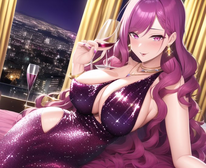 ãããå
ã«ãªã£ãäžçªæåã®AIåºåçµµã
ããã«ææãã§ã©ããå
¥ãããåœ¢ãæŽãããããã®ãå
ã«ãŸãAIã«åºåãããŠãŸãææãå
¥ããŠã»ã»ã»ãç¹°ãè¿ããŠäœã£ãŠã¿ãŸãã!