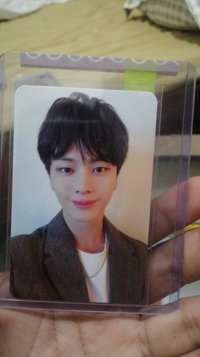 ILH00N_'s tweet photo. IC / LFB

BTOB SUNGJAE POB [BE TOGETHER]

tags #btob #sungjae #yook https://t.co/AsVCA1MbJI