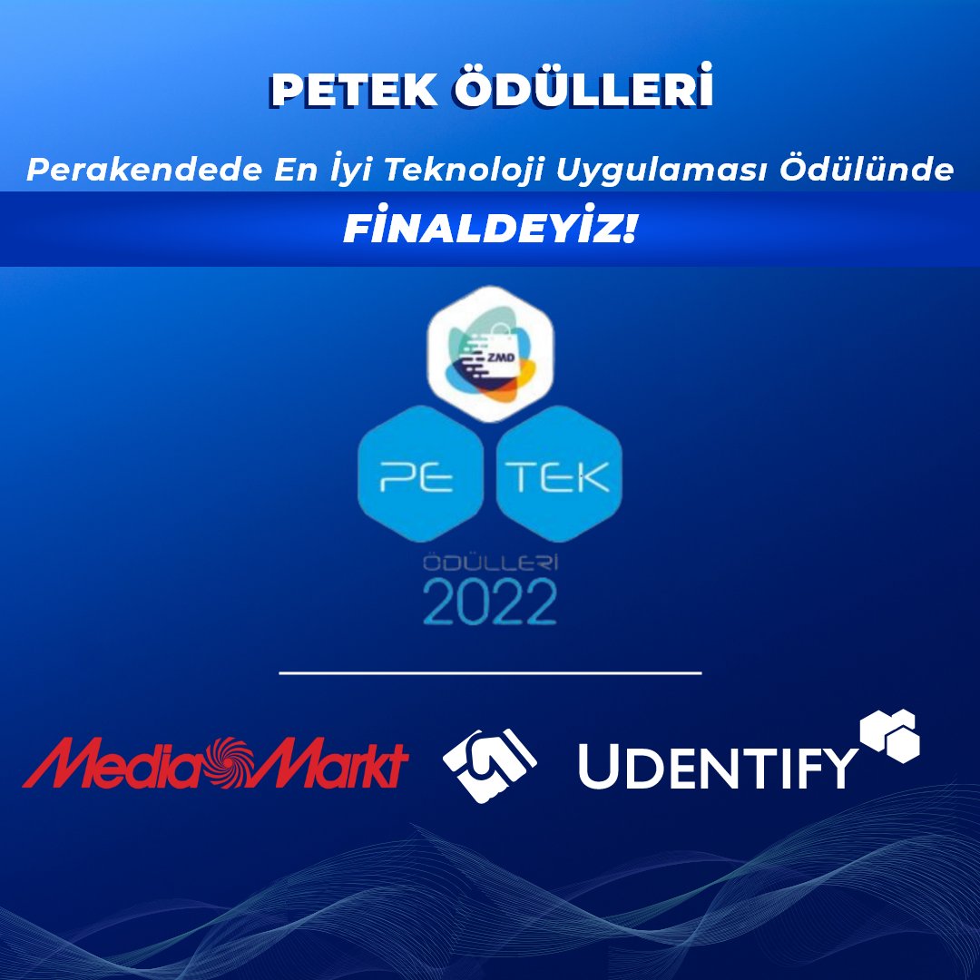 Udentify tweet media