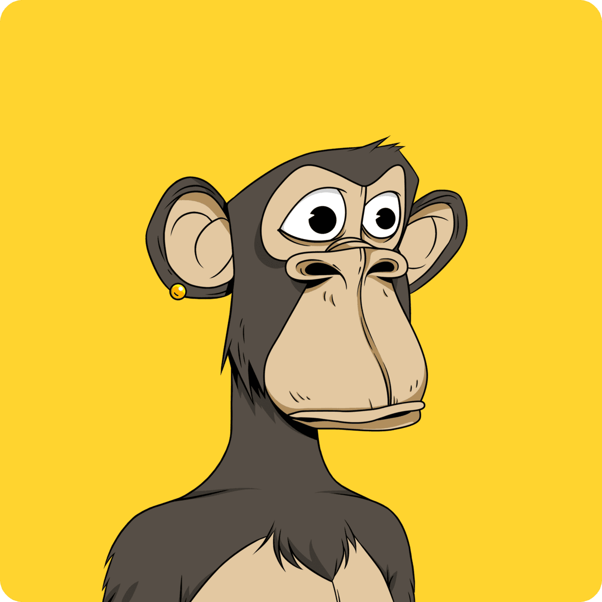 w2nd's tweet image. Why is @OpenSea covert all NFT to #AVIF? Now I need to get an extension to convert it to #PNG. I don&apos;t thgink this is an improvement. Maybe I should move myself to @MagicEden.

We are #TRIBΞ, the #YellowArmy!