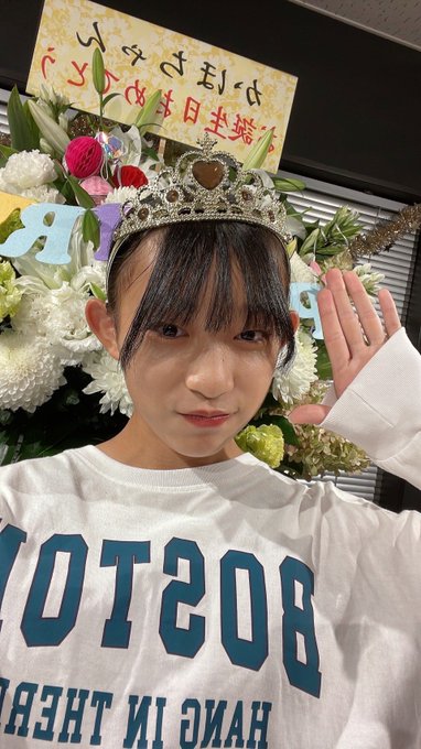 Twitterのコスプレ画像24