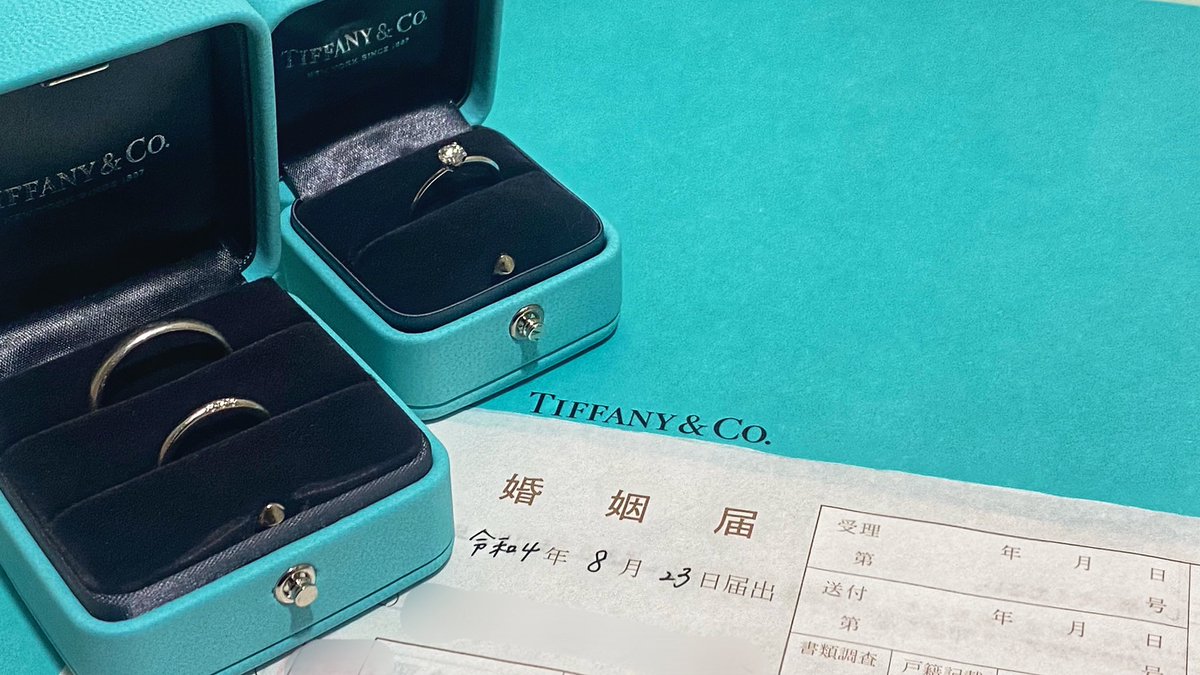 Ryo_KSGK's tweet photo. 7/31に協力していただいた方々、
コロナのタイミングの中、忙しい時間を縫って集まって練習してくださってありがとうございました！

皆さまのおかげで先日、無事入籍する事が出来ました！
本当にありがとうございました！ https://t.co/6MMJ7XF8Aq