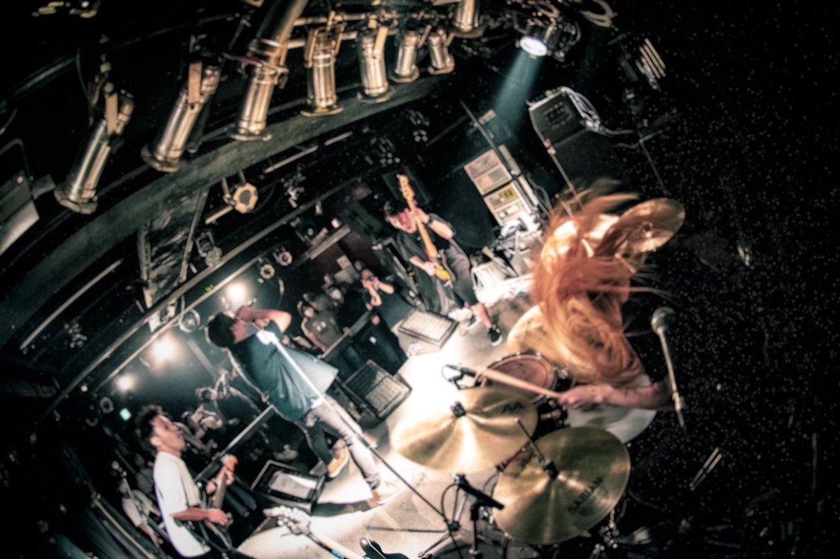 Ryo_KSGK's tweet photo. 7/31に協力していただいた方々、
コロナのタイミングの中、忙しい時間を縫って集まって練習してくださってありがとうございました！

皆さまのおかげで先日、無事入籍する事が出来ました！
本当にありがとうございました！ https://t.co/6MMJ7XF8Aq