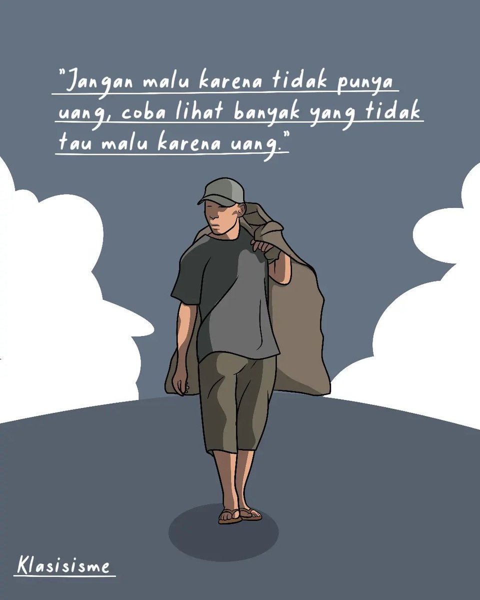txtlongtong's tweet photo. Diss! https://t.co/d4HREh9DXZ