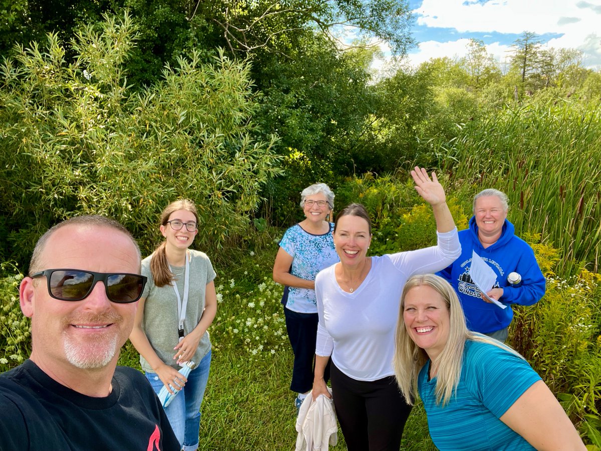 HTSRichmondHill's tweet image. Happy #InternationalTeachersDay! 🎉 We are grateful for all of our #teachers, not only today but every day, for all that you do to make HTS the wonderful place that it is! Educators are the stewards of humanity.❤️

#HTSrichmondhill #HTSHawkPride  #independentschool #RichmondHill