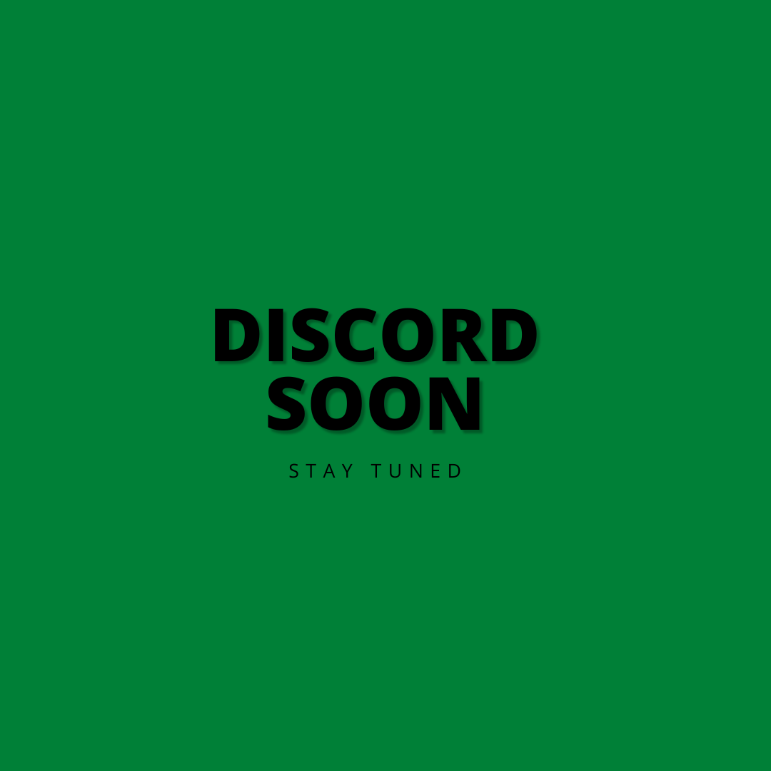 OneTimeLottery's tweet photo. We want to be 100% ready before we open up to public! 💯
Only a few days away! Get ready! 🔜🔗🎉
Feeling Lucky? 🍀 https://t.co/LCCrMKadZG